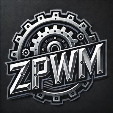 ZPWM
