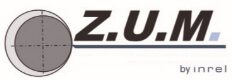 Z.U.M. Łódź